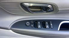 Hyundai BAYON 1.0 TGDi [120] 48V MHEV Ultimate 5dr Petrol Hatchback